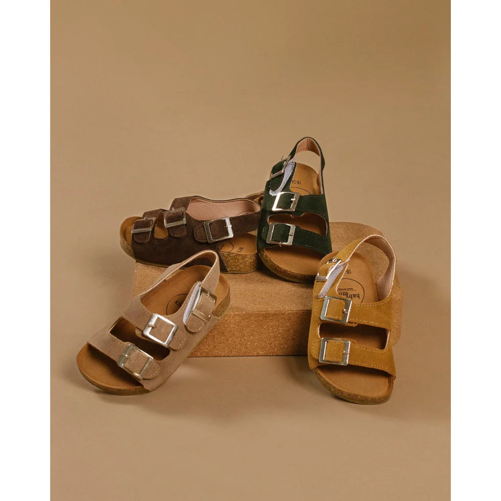 Product image 35