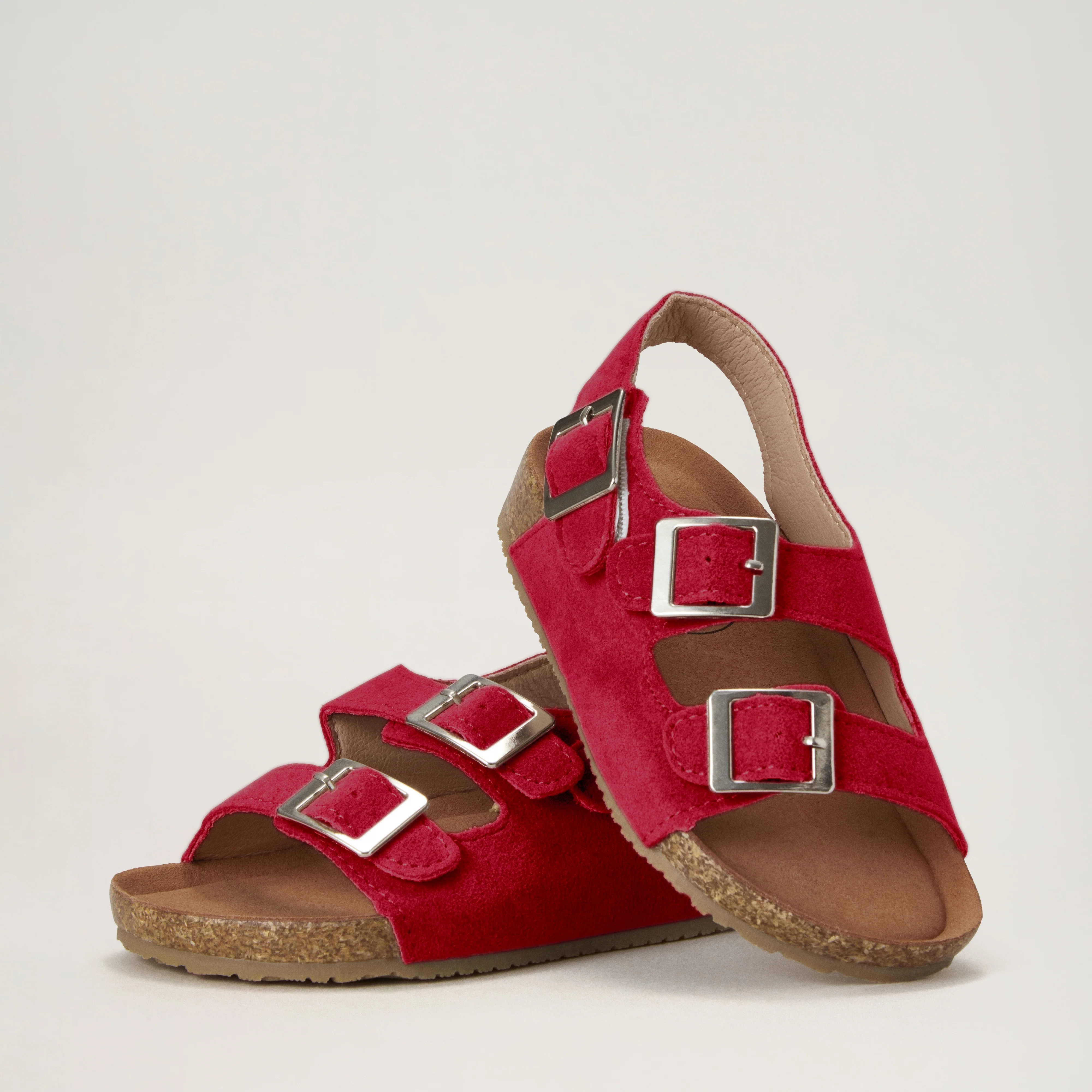 Product image 44