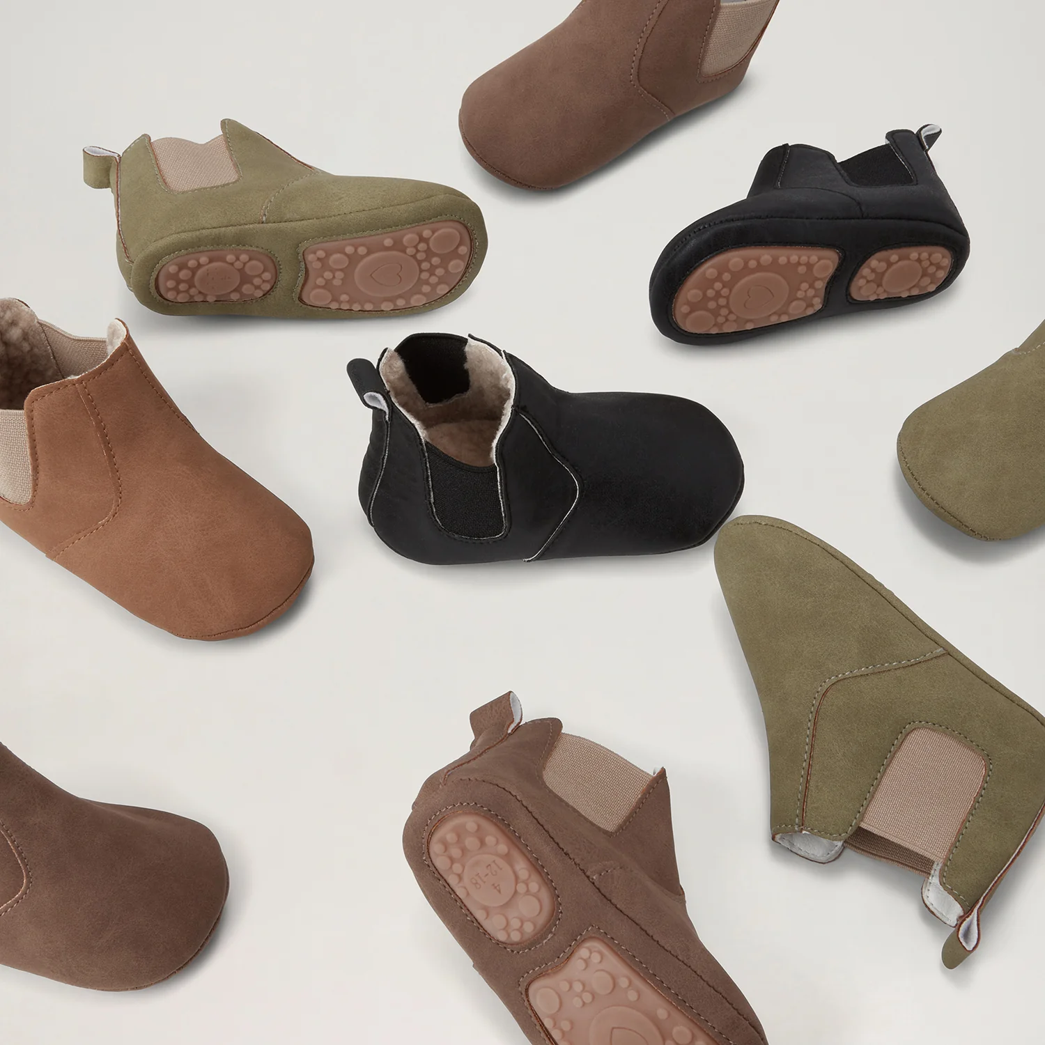 Product image 38
